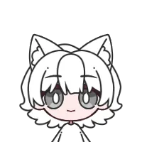 Animal Ear_001